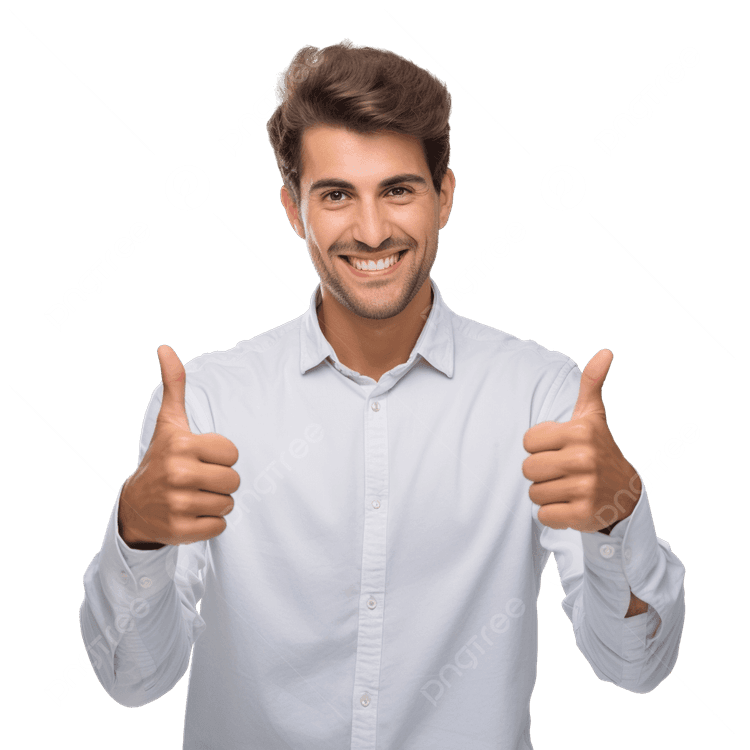 Foto de José Alberto